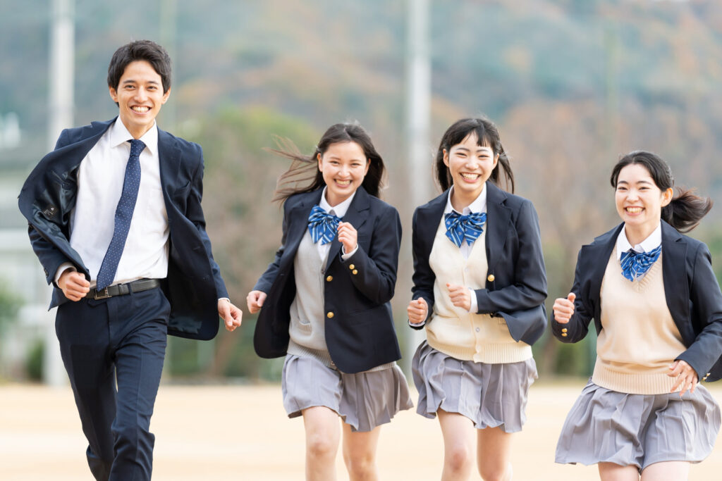 不登校の中学生に向けたオンライン個別指導の選び方と比較