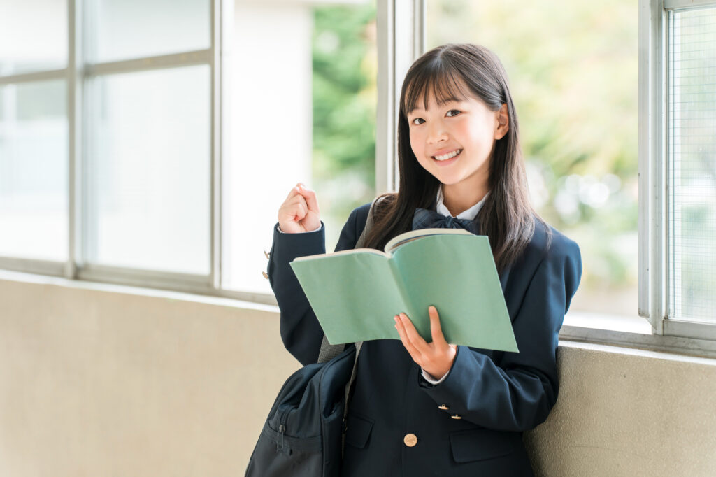 高卒認定に塾・予備校は必要？独学との違いと選び方