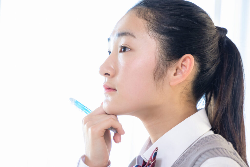 不登校の子が通う場所が変わる？2026年の新制度が目指すもの