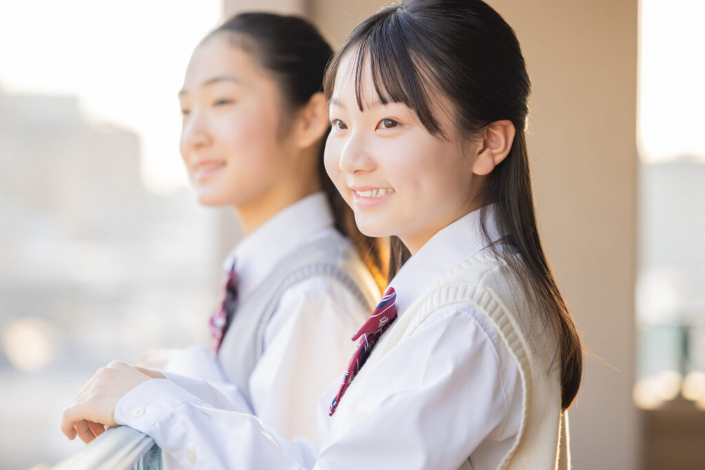2026年8月実施 高卒認定試験の日程と当日の持ち物
