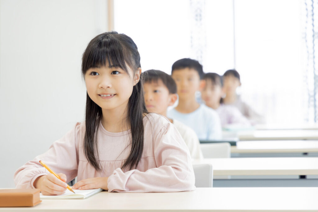 学研WILL学園の無料オンライン個別相談ウィーク2026年8月開催
