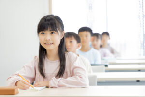 学研WILL学園の無料オンライン個別相談ウィーク2026年8月開催