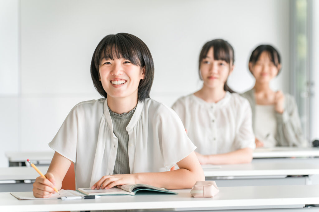 不登校の男女比はどう違う？校種別データと家庭での向き合い方