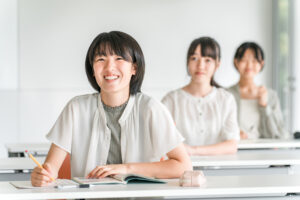 不登校の男女比はどう違う？校種別データと家庭での向き合い方